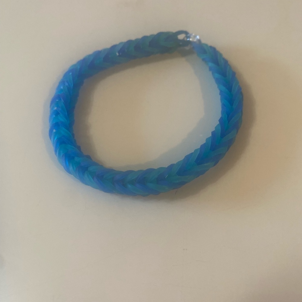 Fun bracelet